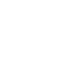 Maywood HVAC Services